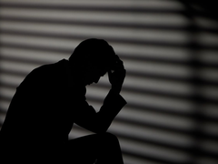 被互联网云厂商裁员后，还能“跑”到哪里去？