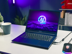 京东电脑数码节迎开学：微星笔记本大促至高优惠5500元+白条免息