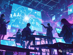 Sora时代，我们该如何关注新应用？一切尽在中国AIGC产业峰会