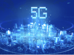 5G和物联网：彻底改变数字时代的连接