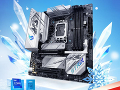 多款电脑DIY新品先人一步在京东上线 开工返校自己组装电脑首选京东