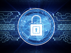 能源网络安全：建立问责制和责任