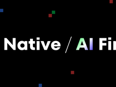 魅族特别活动顺利举办：发布魅族 21 PRO 开放式 AI 终端，迈入 AI 科技新浪潮