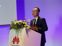MWC24看点:数智化NPS管理正当时