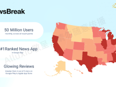 新一代数据架构的性能与成本平衡之道