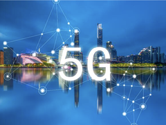 到2029年，5G将占移动连接的51%
