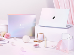 3.8女神节得准备好自己的拍档 京东这些3C数码好礼真的很走心！