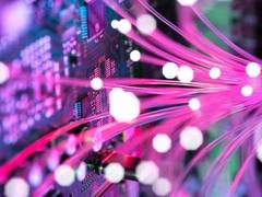 SAP 以创新助力客户制胜，AI 时代塑造数据驱动业务转型的未来