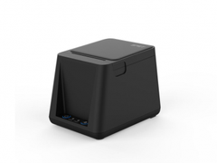 新品上市带来更多惊喜！思普瑞特58mm票据打印机成为消费新选择