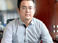 农业银行智能运维建设和应用实践