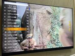 销量下滑，2024电视盒子商家低价促销，记住六不买！