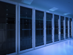 优化数据中心气流效率的5种方法