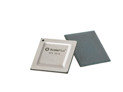 ScaleFlux SFX 5016：为数据中心SSD和AI应用存储性能设立新标杆