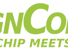 DesignCon 2024｜锐捷网络参与发表800G LPO系统与224G PCB技术相关论文