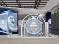 AWE2024前瞻：新一代空调打头阵，TCL空调将带来哪些惊喜？