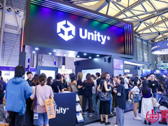推动全球国际化产业合作，2024 ChinaJoy BTOB“出海正当时”！
