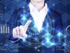 vivo统一接入网关VUA转发性能优化实践