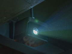 LED投影仪与激光投影仪：谁才是家用投影仪的最佳选择？