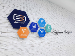 电子元器件行业发展势头强劲，钧崴电子IPO上市抢占市场份额