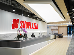 破局新生，亚马逊云科技全方位赋能中国跨境电商企业出海