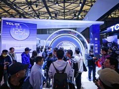TCL空调：空调迎三大趋势，家电越来越离不开AI |AWE高端访谈