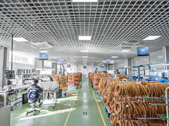 坚守质量承诺，Aginode安捷诺（原耐克森通讯系统）全面实施精细化管理