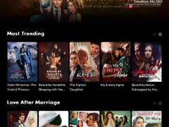 流量引爆泛娱乐出海，亚马逊云科技赋能中国企业出海增长