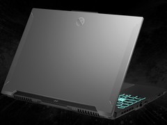 高颜值硬核实力游戏本！华硕天选5 Pro 锐龙版真香价低至7999元