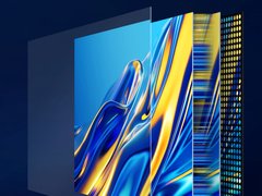 TCL将发布“办公智屏” 办公大屏行业迎来新神机？