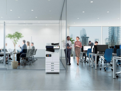 深度解析：揭开喷墨打印机偏见背后的真相