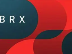 开源大模型王位易主，Databricks开源了1320亿参数大模型DBRX