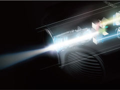 3LCD显示技术，一场关于色彩的视觉盛宴