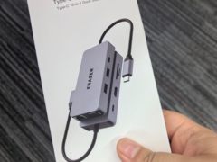 “太便宜了”！网友晒出在京东疯狂星期一买到59元山水蓝牙耳机