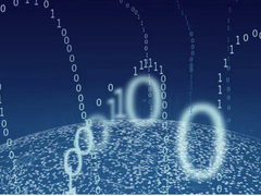 存储全面一体化管理的实施路径探索