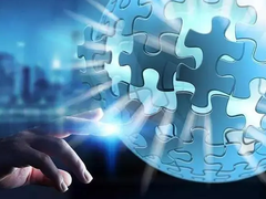 Apache IoTDB 诞生记：学术圈出来的数据库有啥不一样？