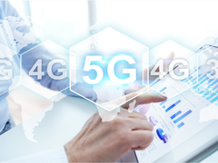 从MWC2024看5G和其他移动技术的发展现状