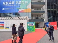 汉朔科技：数字化引领零售行业绿色化——生成式AI席卷全球零售业