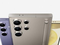 应用更多再生材料 三星Galaxy S24系列持续践行可持续发展理念