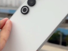 魅族 21 Pro：绝唱还是新生