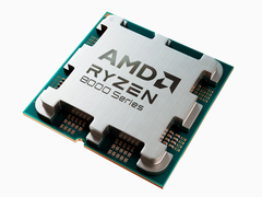 “新芯探秘”！AMD全新锐龙8000F系列整机电商预定超火爆