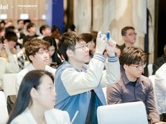 星环科技与英特尔携手举办“AI PC激发知识的力量”研讨会，共探智能PC新未来