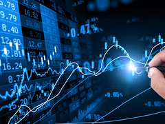 这才是真正的用户画像，而不是罗列性别年龄地域