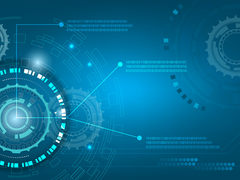 制造业数字化转型，如何做好数据库保驾护航？