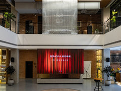 在家随享影院级音画质，索尼电视和家庭影院新品来袭