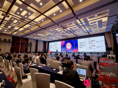 Check Point公司展示AI赋能云端交付安全平台