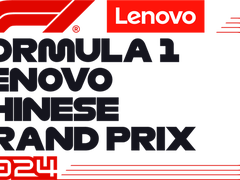 高能思考突破极限，ThinkPad与Formula 1 驰骋速度传奇