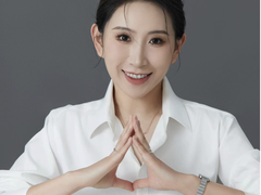 数字经济浪潮席卷，万码科技推出“万码优才”填补数字人才缺口