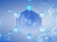 新华三发布智算网络解决方案 以开放网络赋能多元融合智算体系