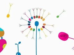 世界知识产权日：以更多架构核心专利，推进 SDS 产业创新创造