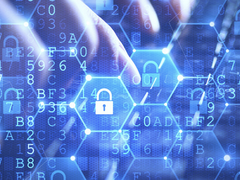 我们开源啦！一键部署免费使用！Kubernetes上直接运行大数据平台！